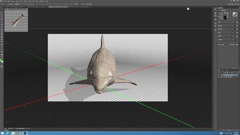 photoshop stl|How to 3D Print from Adobe Photoshop .